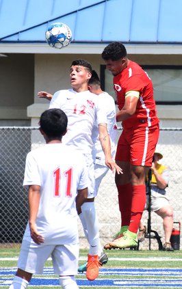GvilleSoccervsDalton