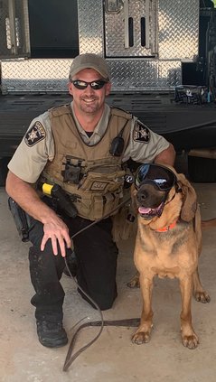 05202019 DOG 2.jpg