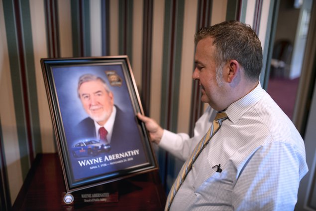 05212019 FUNERAL 2.jpg