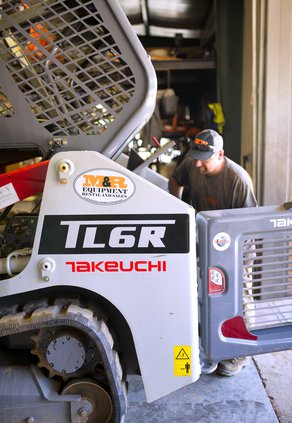 05222019 EQUIPMENT 3.jpg