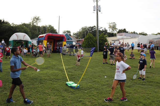 05232019 BLOCK 2.jpg