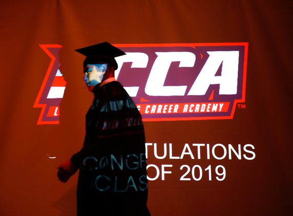 05232019 GRAD 002.jpg
