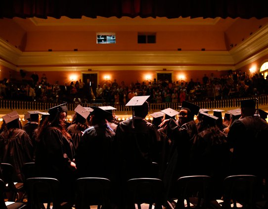 05232019 GRAD 003.jpg