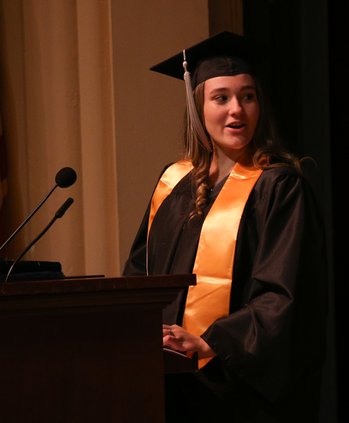 05232019 GRAD 007.jpg