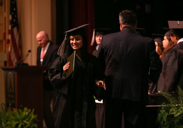 05232019 GRAD 008.jpg
