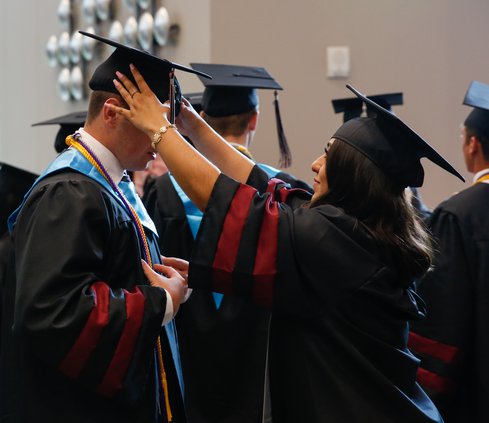 05242019 CHESTATEE 001.jpg