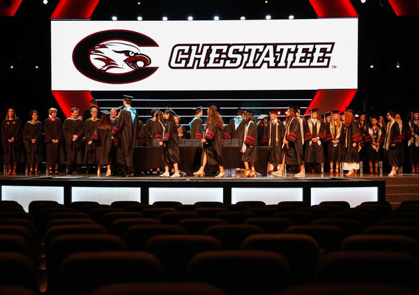 05242019 CHESTATEE 003.jpg