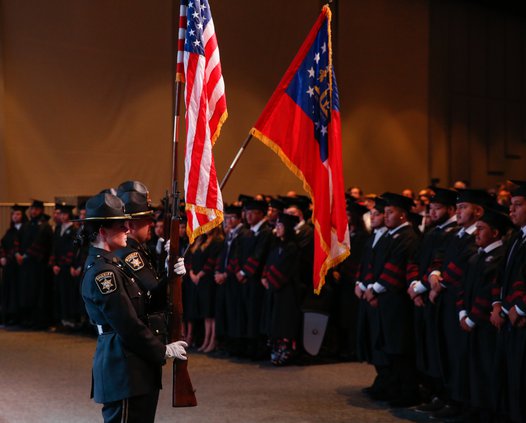 05242019 CHESTATEE 004.jpg