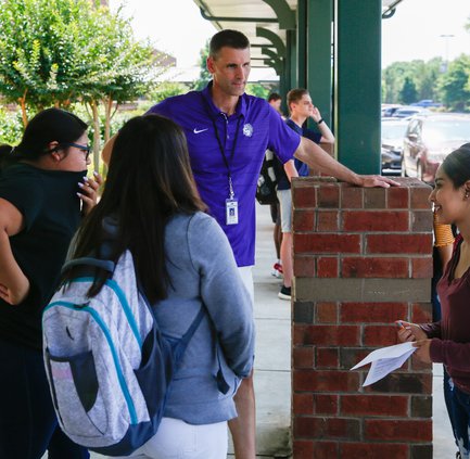 05252019 COUNTY 001.jpg