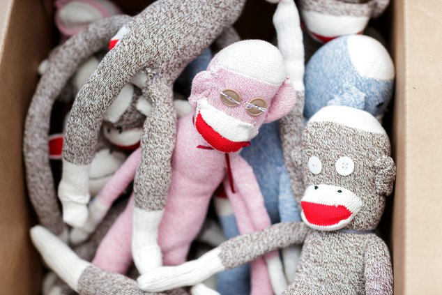 052319 Sock Monkeys AJR008.jpg