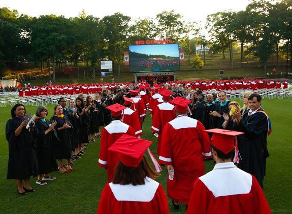 05252019 GAINESVILLE 001.jpg