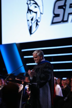 05252019 WEST 007.jpg