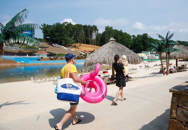 05262019 MARGARITAVILLE 002.jpg
