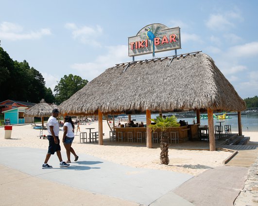 05262019 MARGARITAVILLE 005.jpg