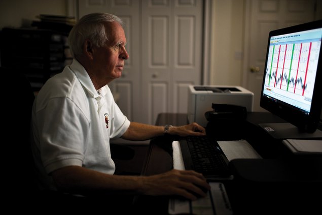 05262019 POLYGRAPH 1.jpg