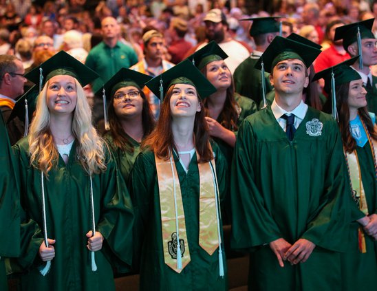 05262019 NORTH 001.jpg