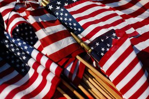 05272019 FLAGS 004.jpg