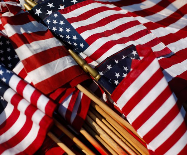 05272019 FLAGS 004.jpg