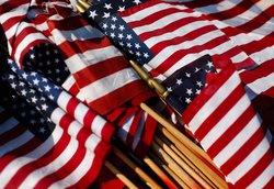 05272019 FLAGS 004.jpg