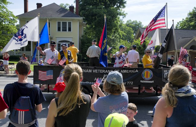 Memorial Day 2019 1.jpg