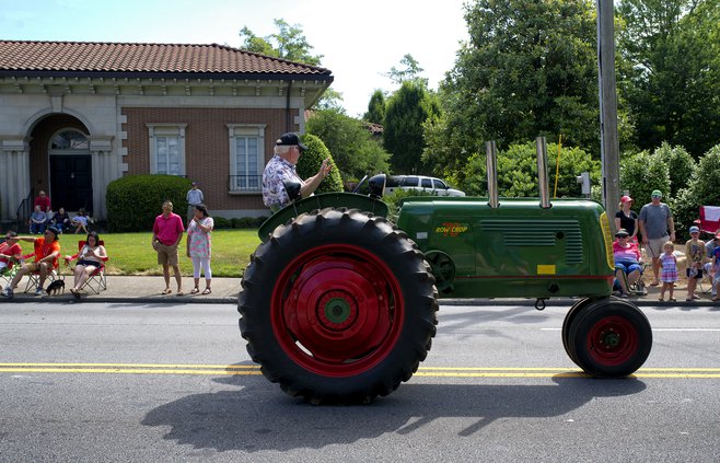 Memorial Day 2019 10.jpg