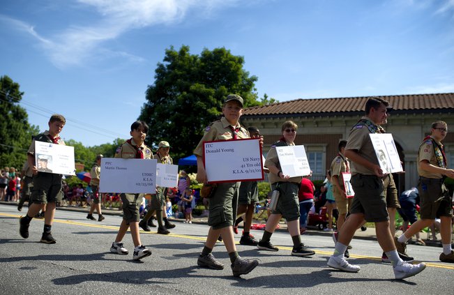 Memorial Day 2019 11.jpg