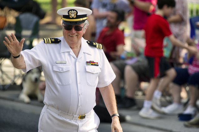 Memorial Day 2019 12.jpg
