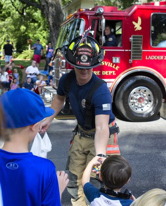 Memorial Day 2019 15.jpg