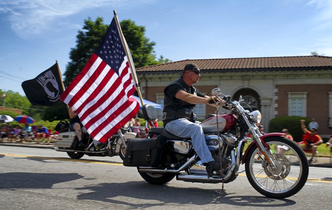 Memorial Day 2019 18.jpg