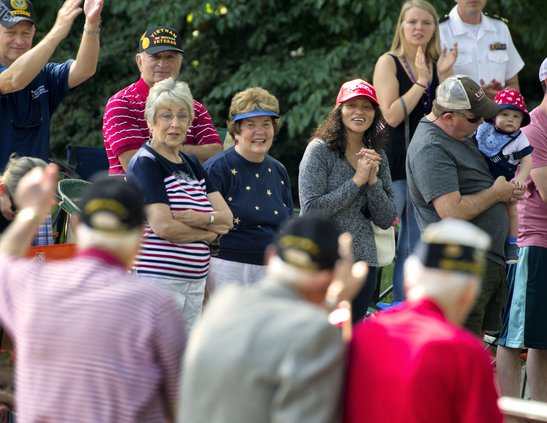 05282019 MemorialDay2019 19.jpg