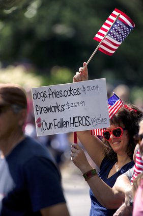 Memorial Day 2019 2.jpg