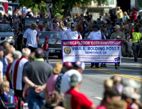Memorial Day 2019 3.jpg