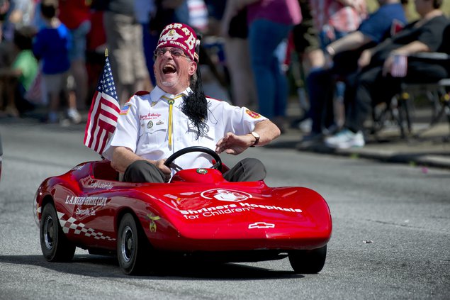 Memorial Day 2019 5.jpg