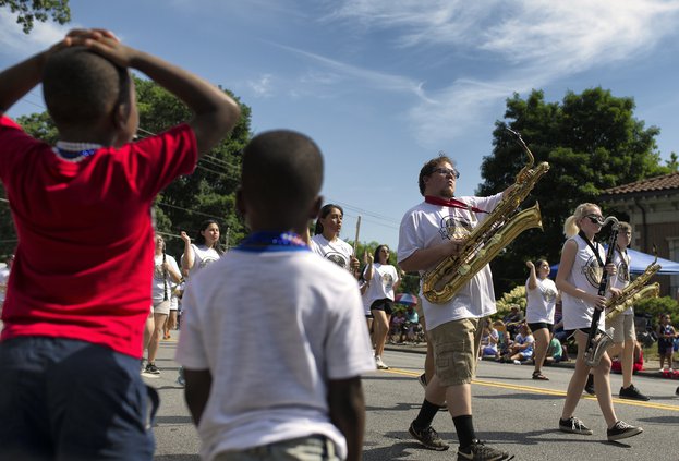 Memorial Day 2019 8.jpg