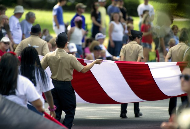 Memorial Day 2019 9.jpg