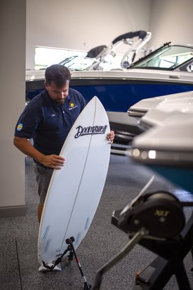 05292019 MARINE 2.jpg