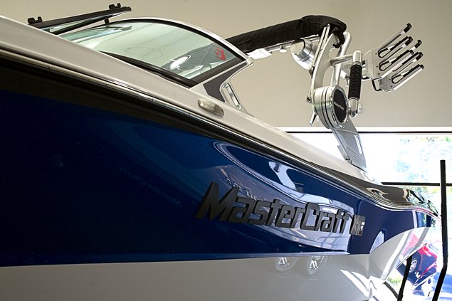 05292019 MARINE 3.jpg