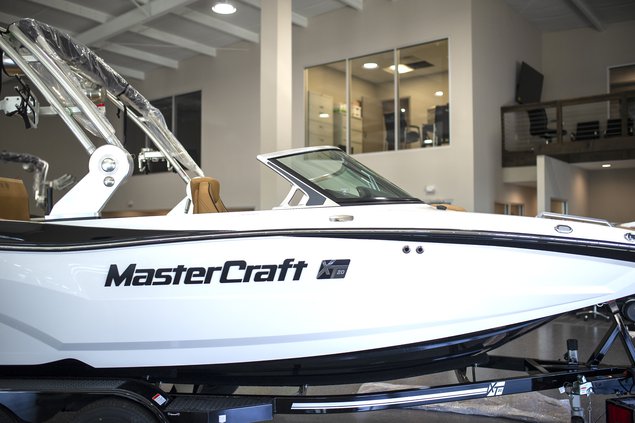 05292019 MARINE 4.jpg