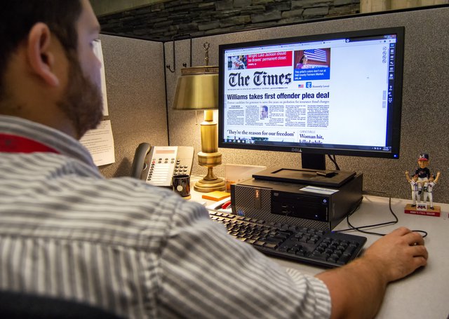 HOW MUCH IS A SUBSCRIPTION FOR THE TIMES visual data 8