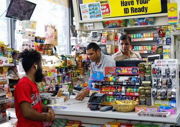 05312019 LOTTERY 001.jpg