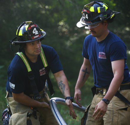 05312019 ARSON 002.jpg