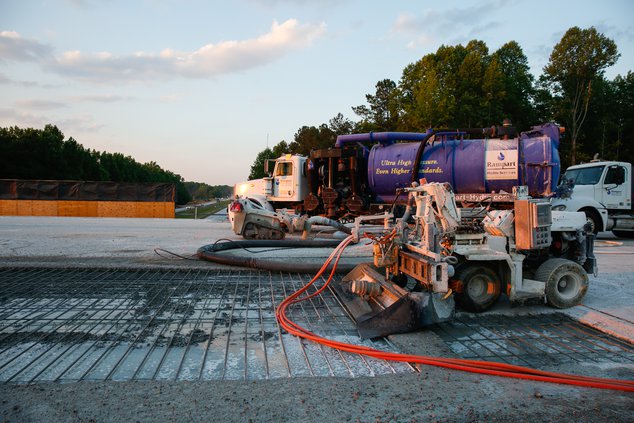 06022019 BRIDGE 002.jpg