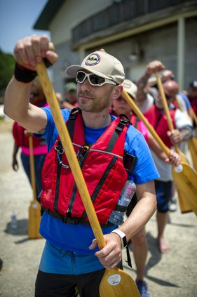 06042019 VETERANS 2.jpg