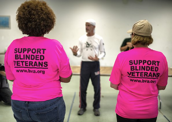 06042019 VETERANS 3.jpg