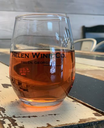 06052019 WINE 3.jpg