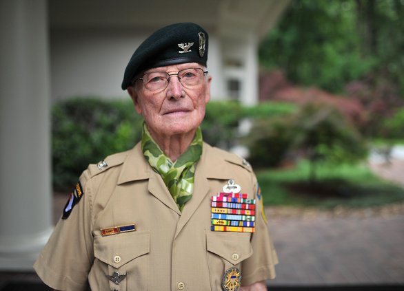 06062019 DDAY 8.jpg