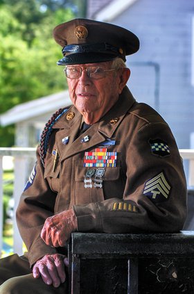 06062019 DDAY 3.jpg