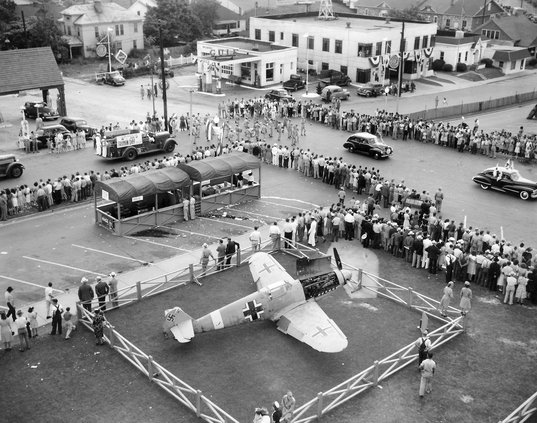 06062019 DDAY 5.jpg
