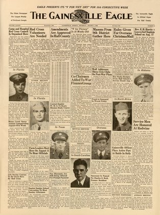 06062019 DDAY 7.jpg