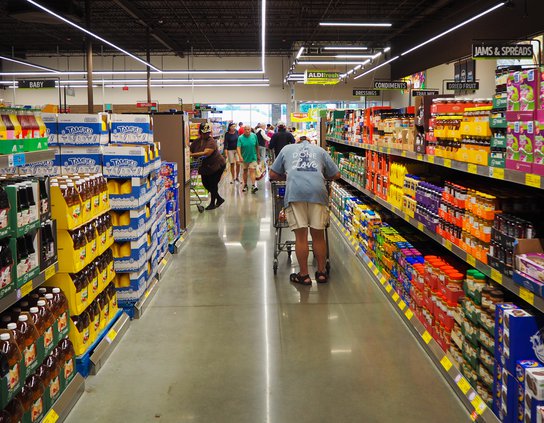 06072019 ALDI 002.jpg